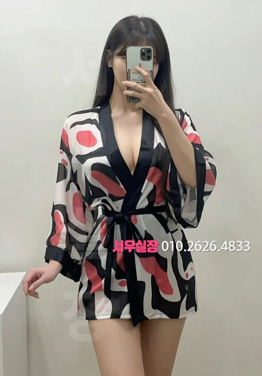 안산 퍼블릭 프리미엄 라인업 6번 프로필