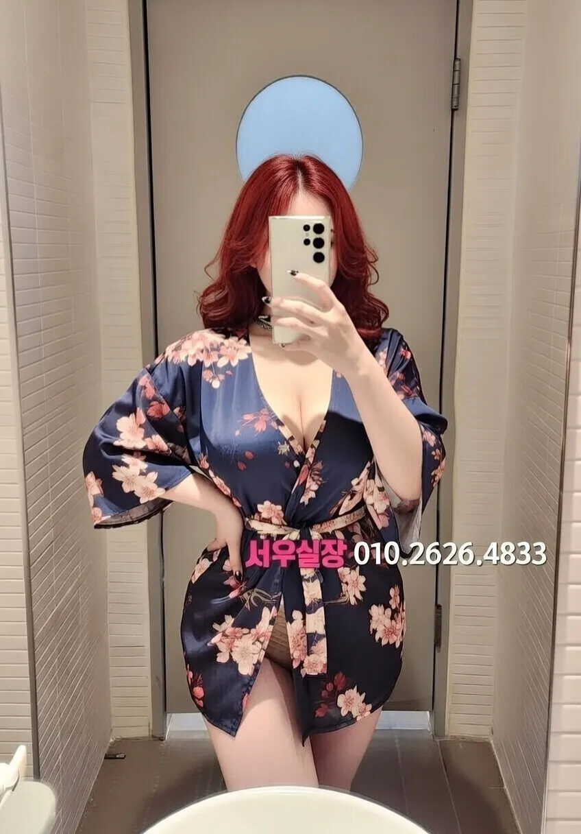 안산 노래빠 추천 및 검증된 최상급 프리미엄 업소 스크린샷