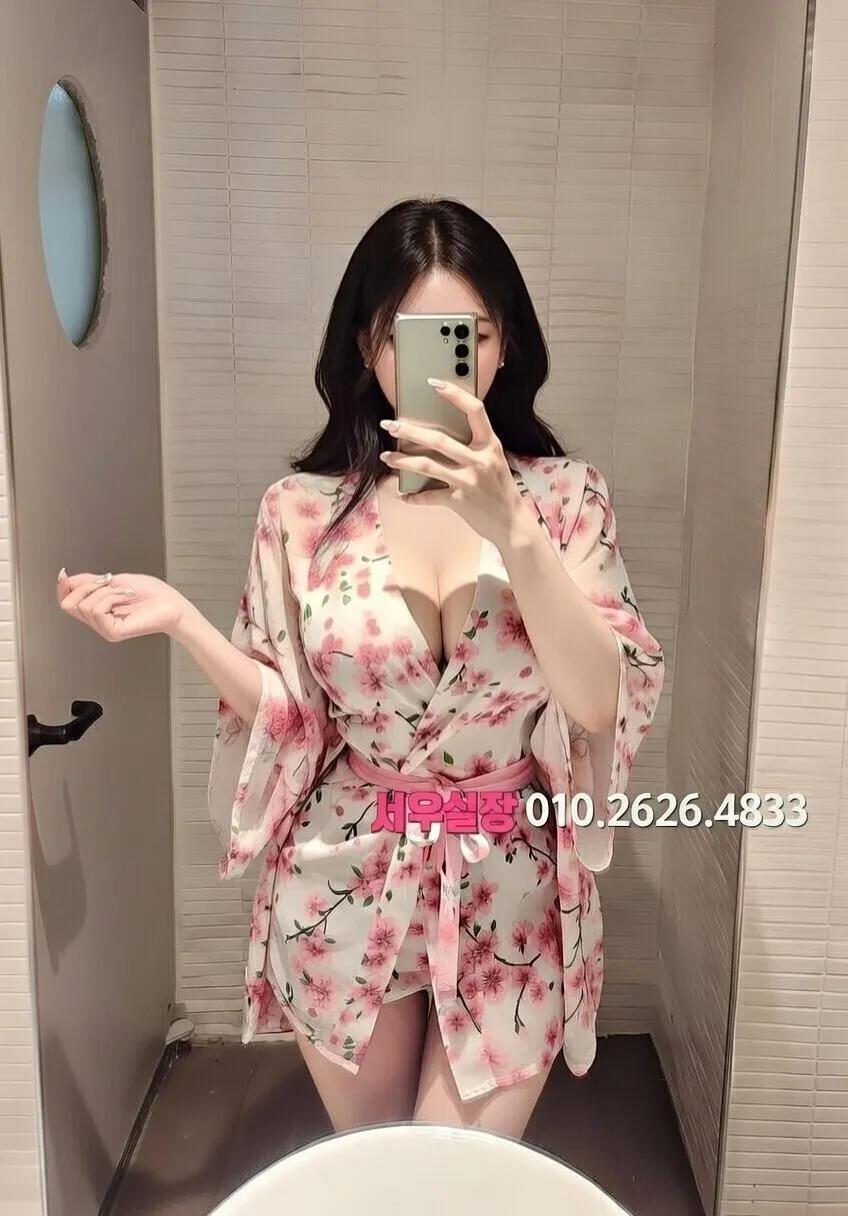 안산 룸살롱 프리미엄 라인업 39번 프로필