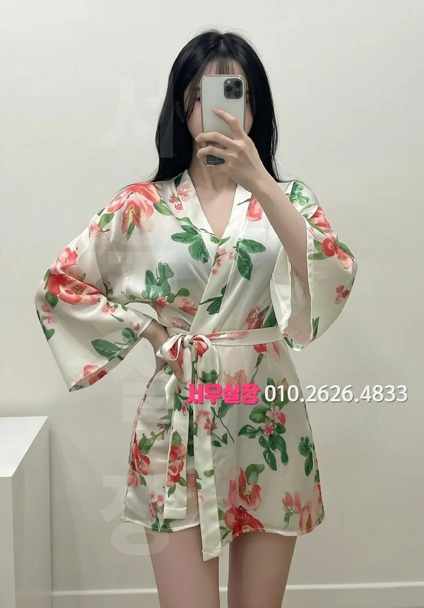 안산 퍼블릭 프리미엄 라인업 22번 프로필