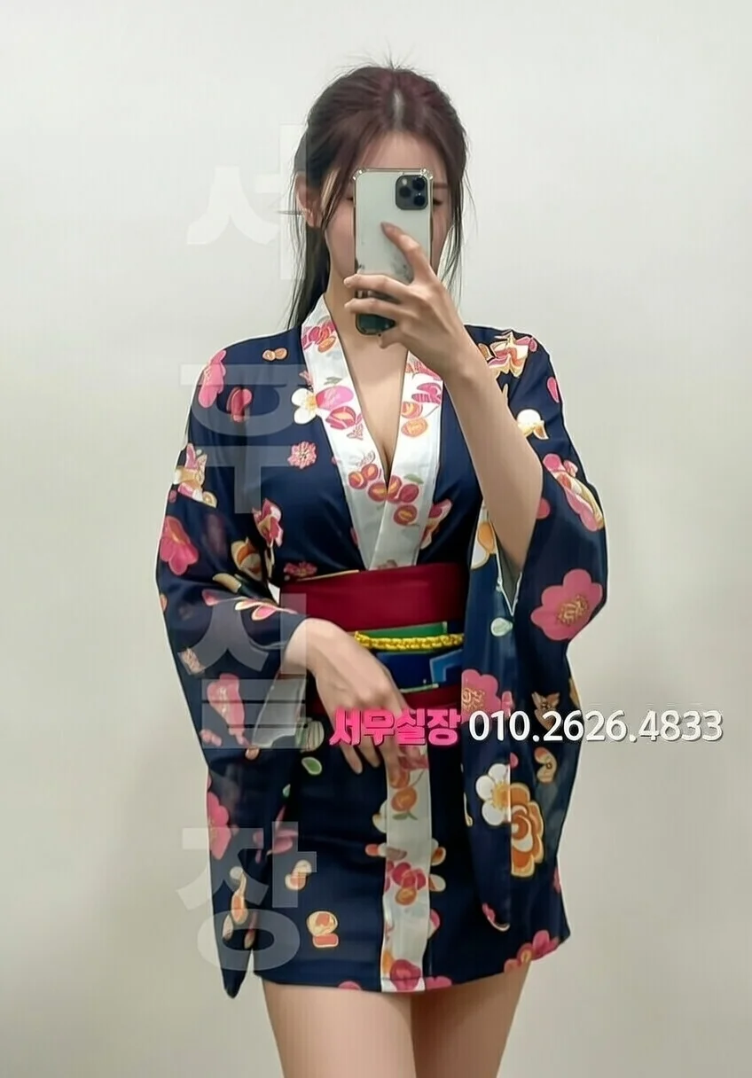 안산 레깅스룸 프리미엄 라인업 24번 프로필