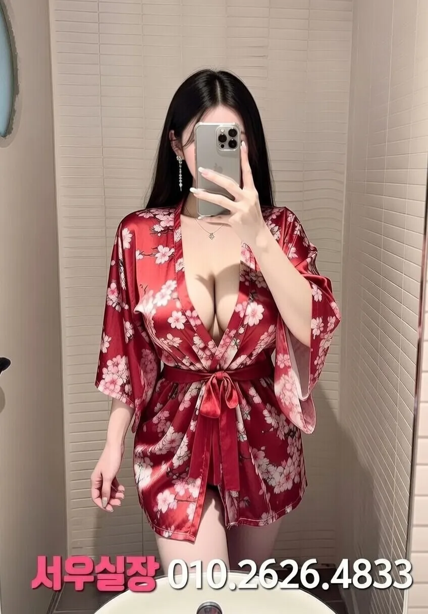 안산 룸살롱 추천 및 검증된 최상급 프리미엄 업소 스크린샷