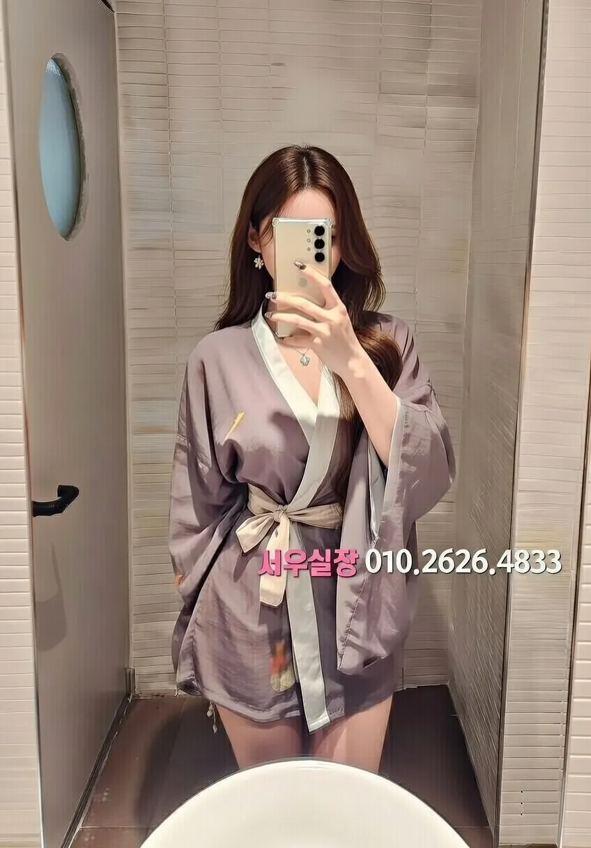 안산 일프로 추천 및 검증된 최상급 프리미엄 업소 스크린샷