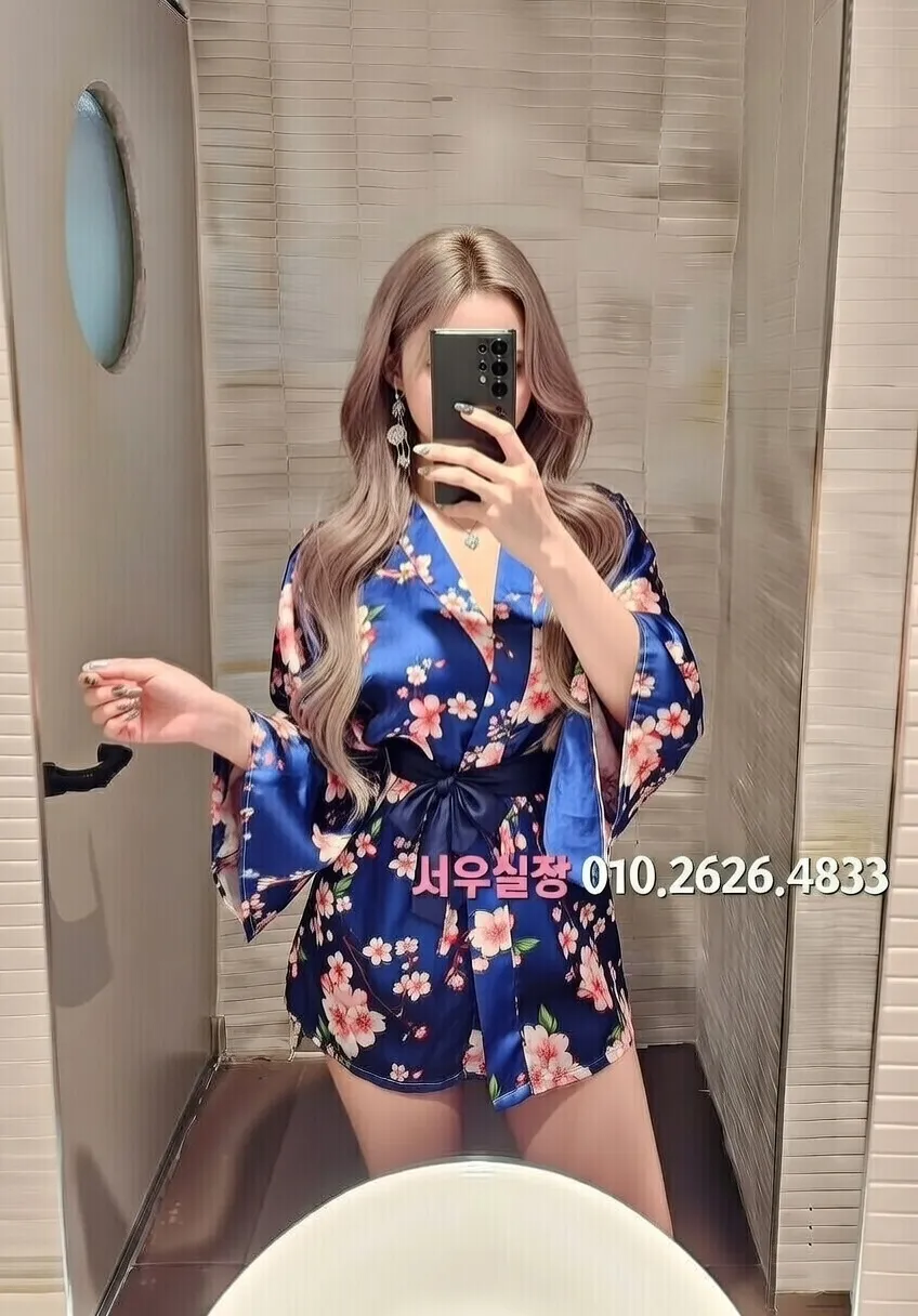 안산 퍼블릭 프리미엄 라인업 38번 프로필