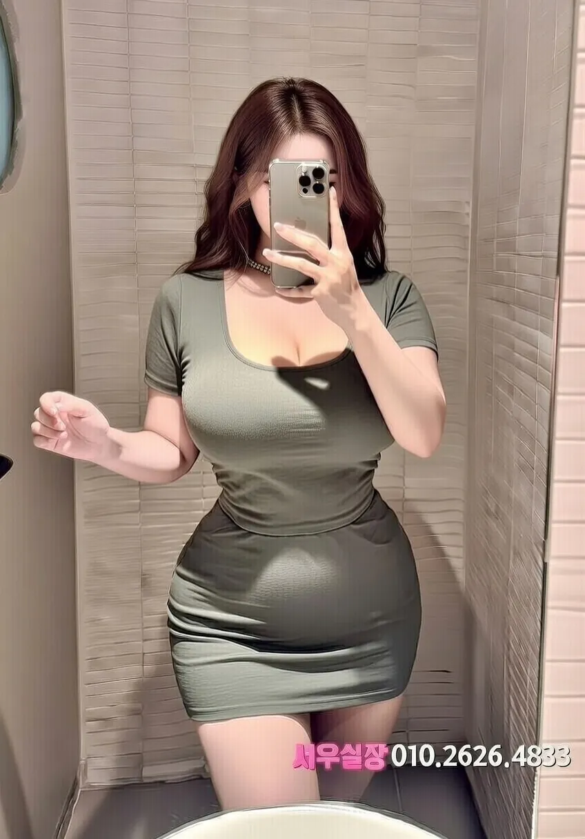 안산 룸살롱 프리미엄 라인업 22번 프로필