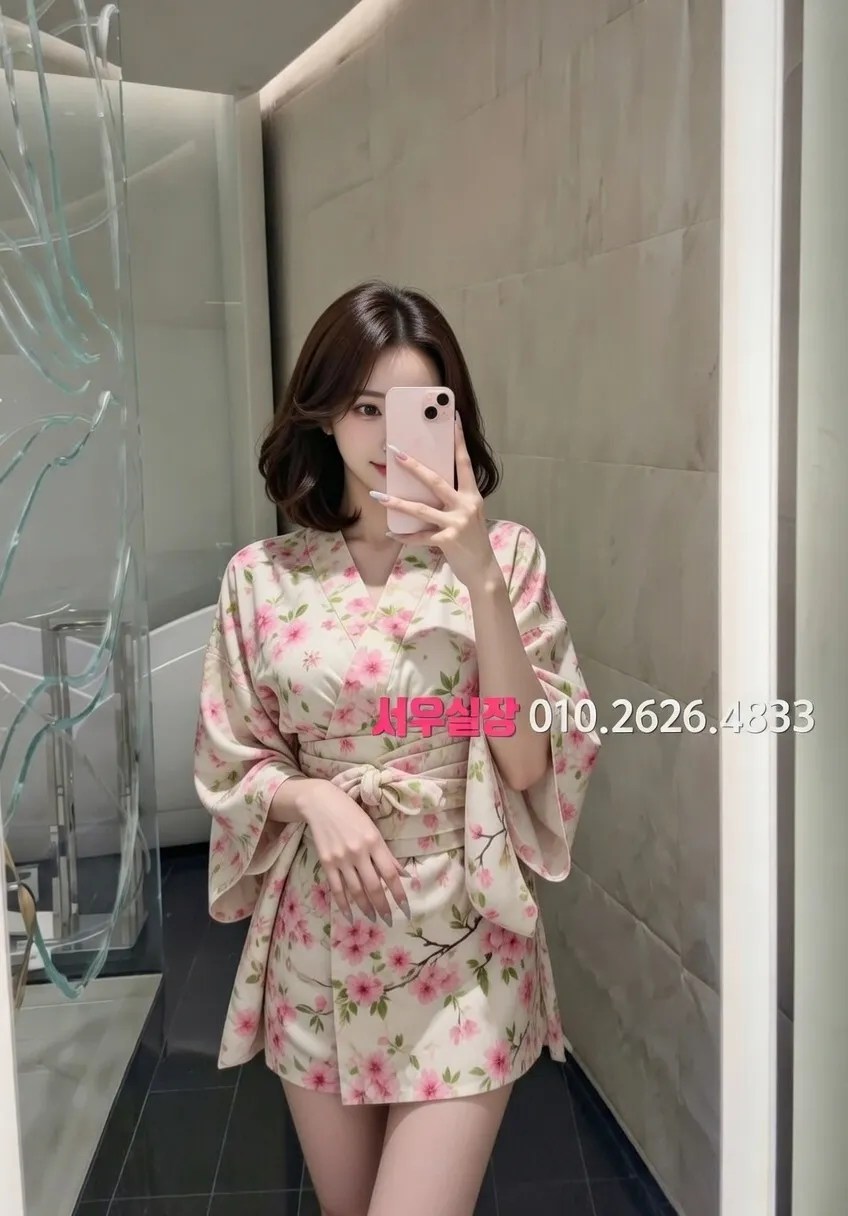 안산 쓰리노 추천 및 검증된 최상급 프리미엄 업소 스크린샷