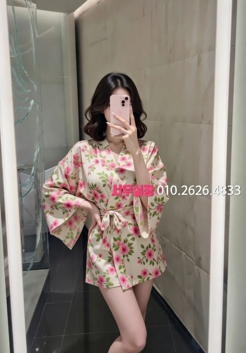 안산 풀살롱 프리미엄 라인업 36번 프로필