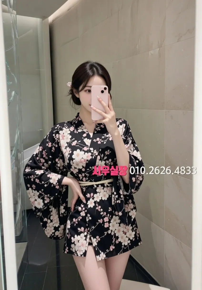 안산 룸살롱 프리미엄 라인업 11번 프로필