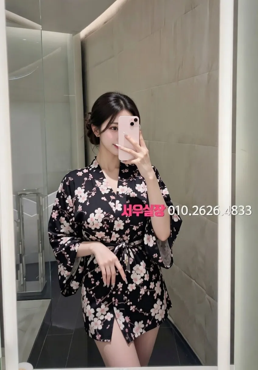 안산 러시아노래방 프리미엄 라인업 19번 프로필