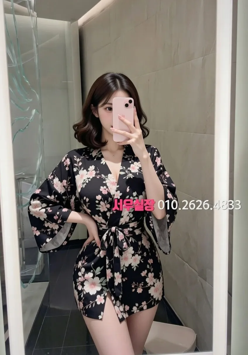 안산 노래빵 프리미엄 라인업 3번 프로필