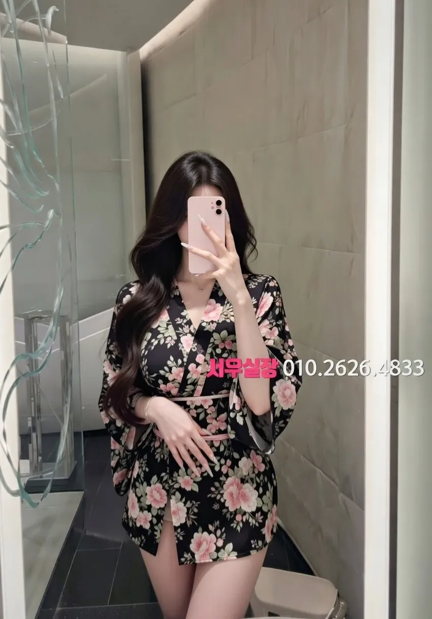 안산 호빠 프리미엄 라인업 40번 프로필