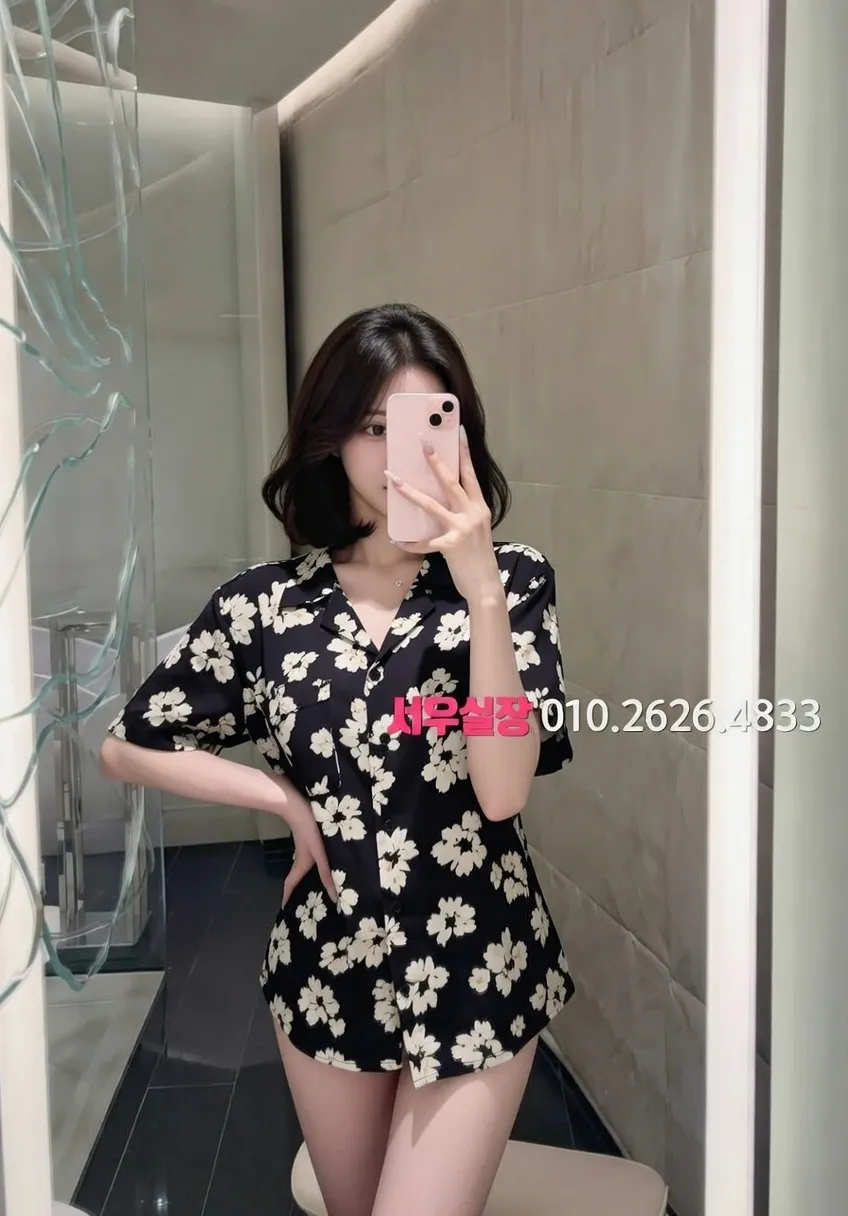 안산 호빠 프리미엄 라인업 39번 프로필