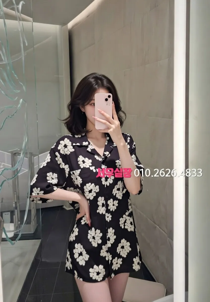 안산 퍼블릭 프리미엄 라인업 3번 프로필