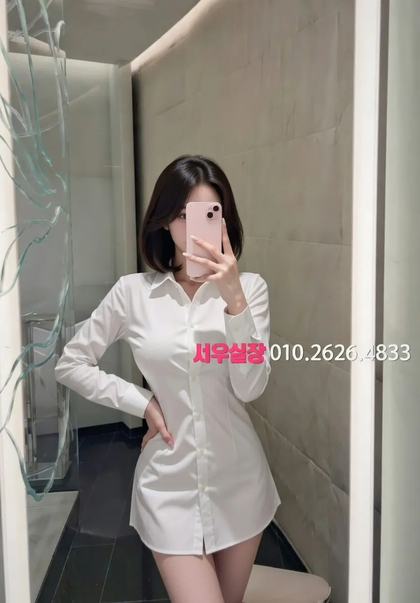 안산 노래방 추천 및 검증된 최상급 프리미엄 업소 스크린샷