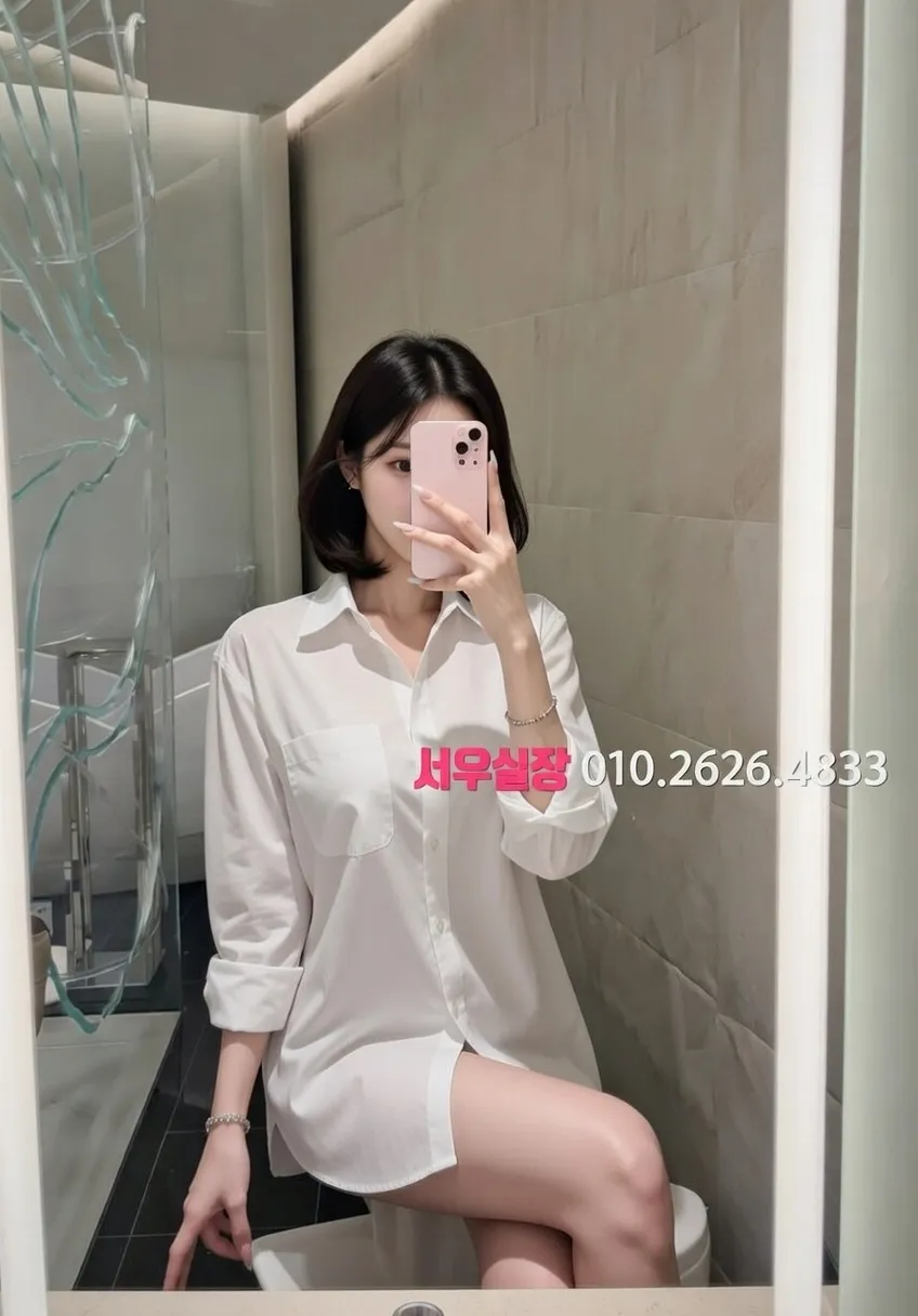 안산 다국적 프리미엄 라인업 6번 프로필