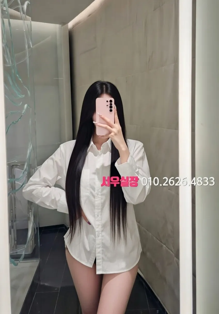 안산 가라오케 프리미엄 라인업 32번 프로필