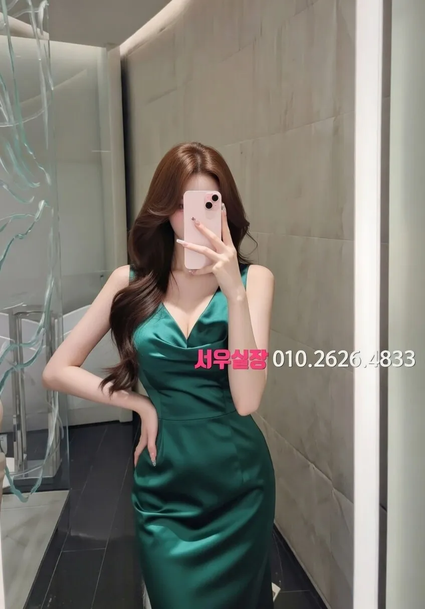 안산 하이퍼블릭 프리미엄 라인업 40번 프로필