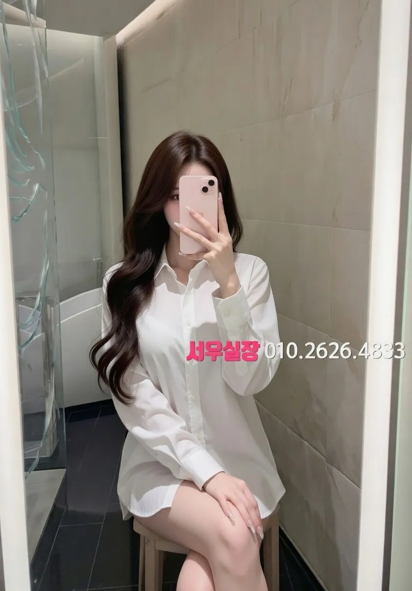 안산 가라오케 프리미엄 라인업 32번 프로필