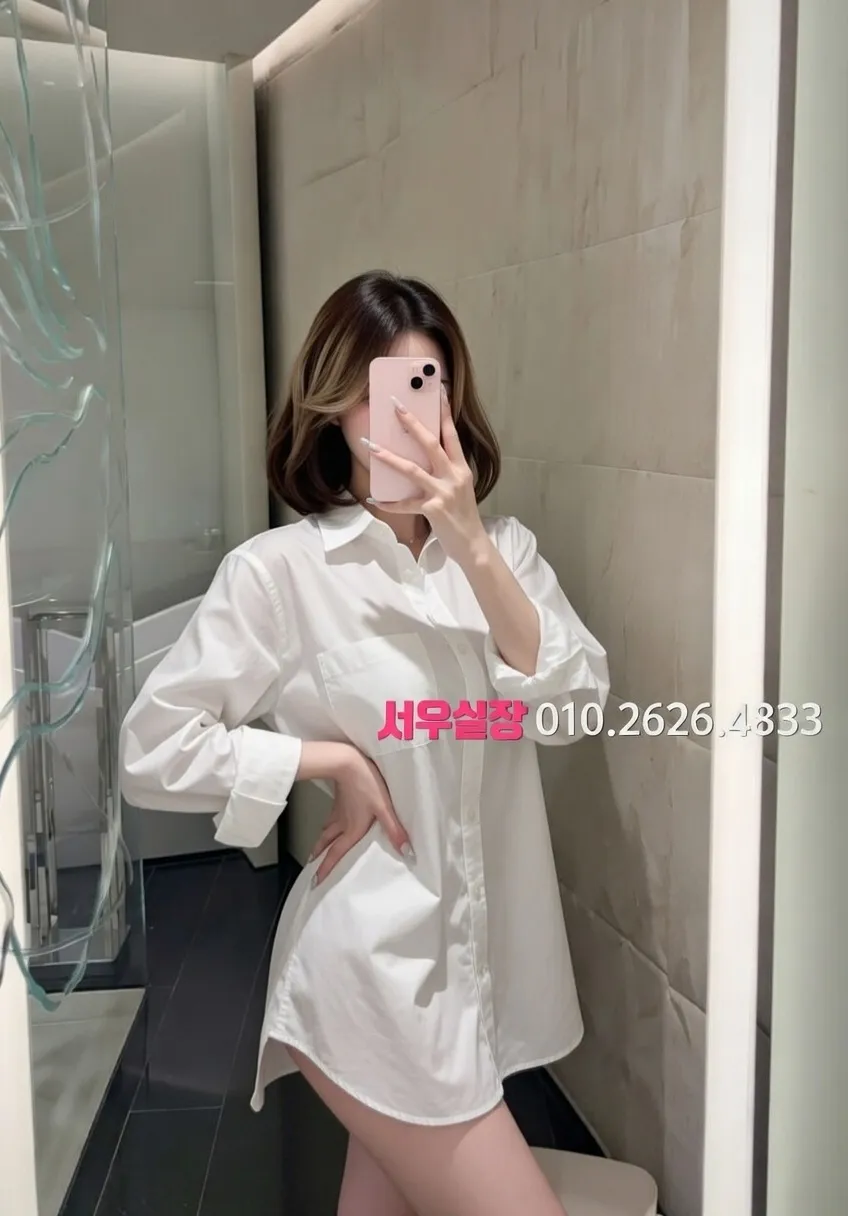 안산 일프로 프리미엄 라인업 4번 프로필