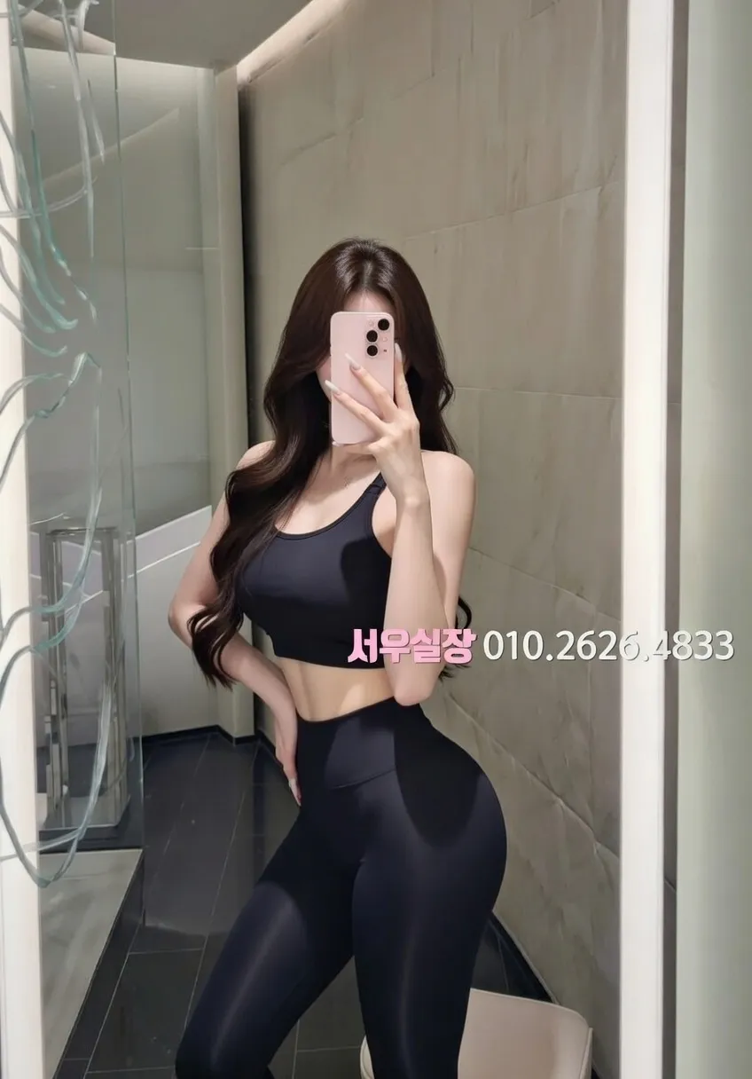 안산 룸살롱 프리미엄 라인업 20번 프로필