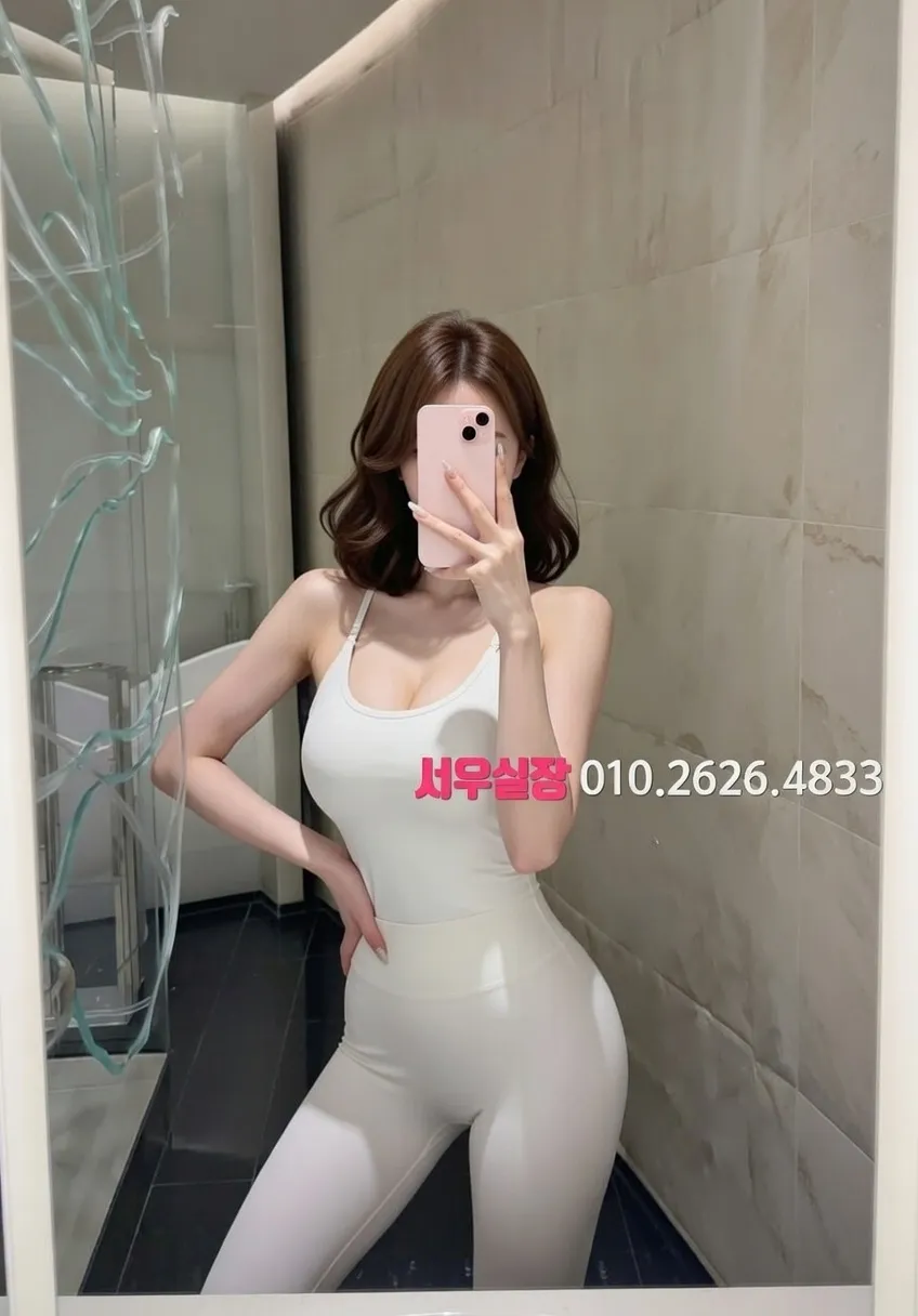 안산 룸살롱 프리미엄 라인업 24번 프로필