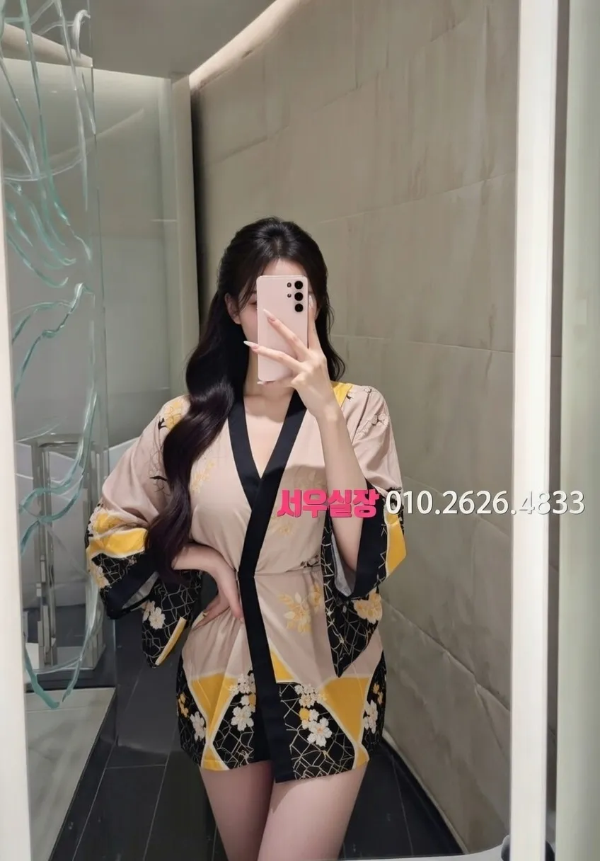 안산 보도 프리미엄 라인업 36번 프로필