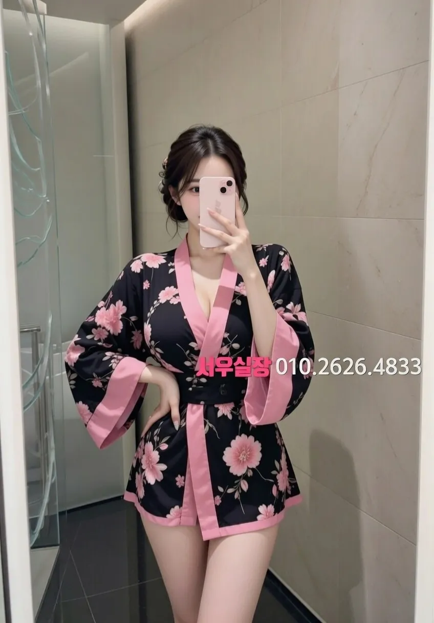 안산 풀살롱 추천 및 검증된 최상급 프리미엄 업소 스크린샷