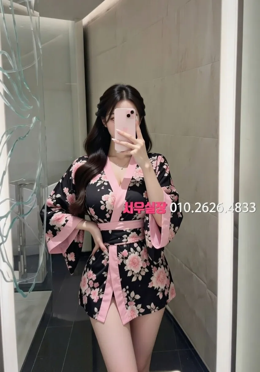 안산 레깅스룸 프리미엄 라인업 15번 프로필