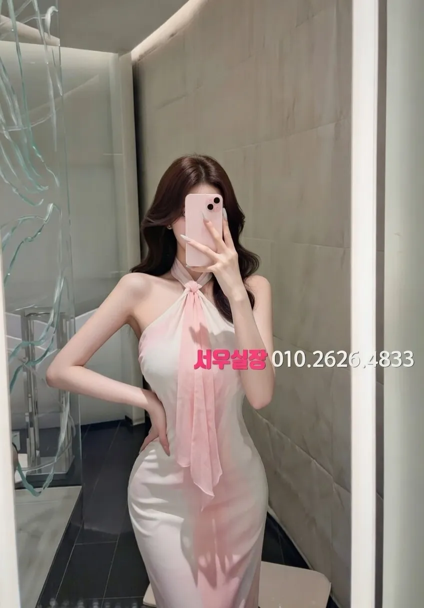 안산 노래클럽 프리미엄 라인업 26번 프로필