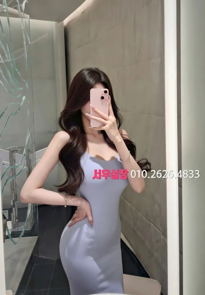 안산 텐프로 프리미엄 라인업 28번 프로필