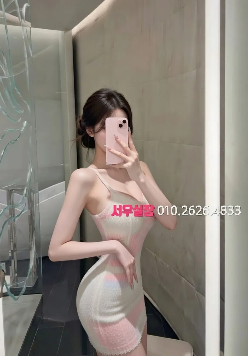 안산 룸싸롱 프리미엄 라인업 39번 프로필