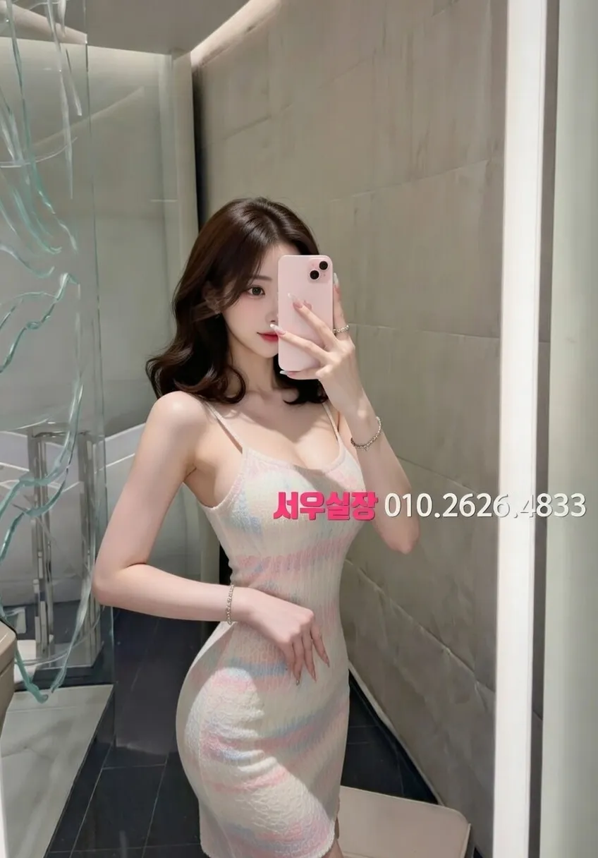 안산 룸싸롱 프리미엄 라인업 25번 프로필