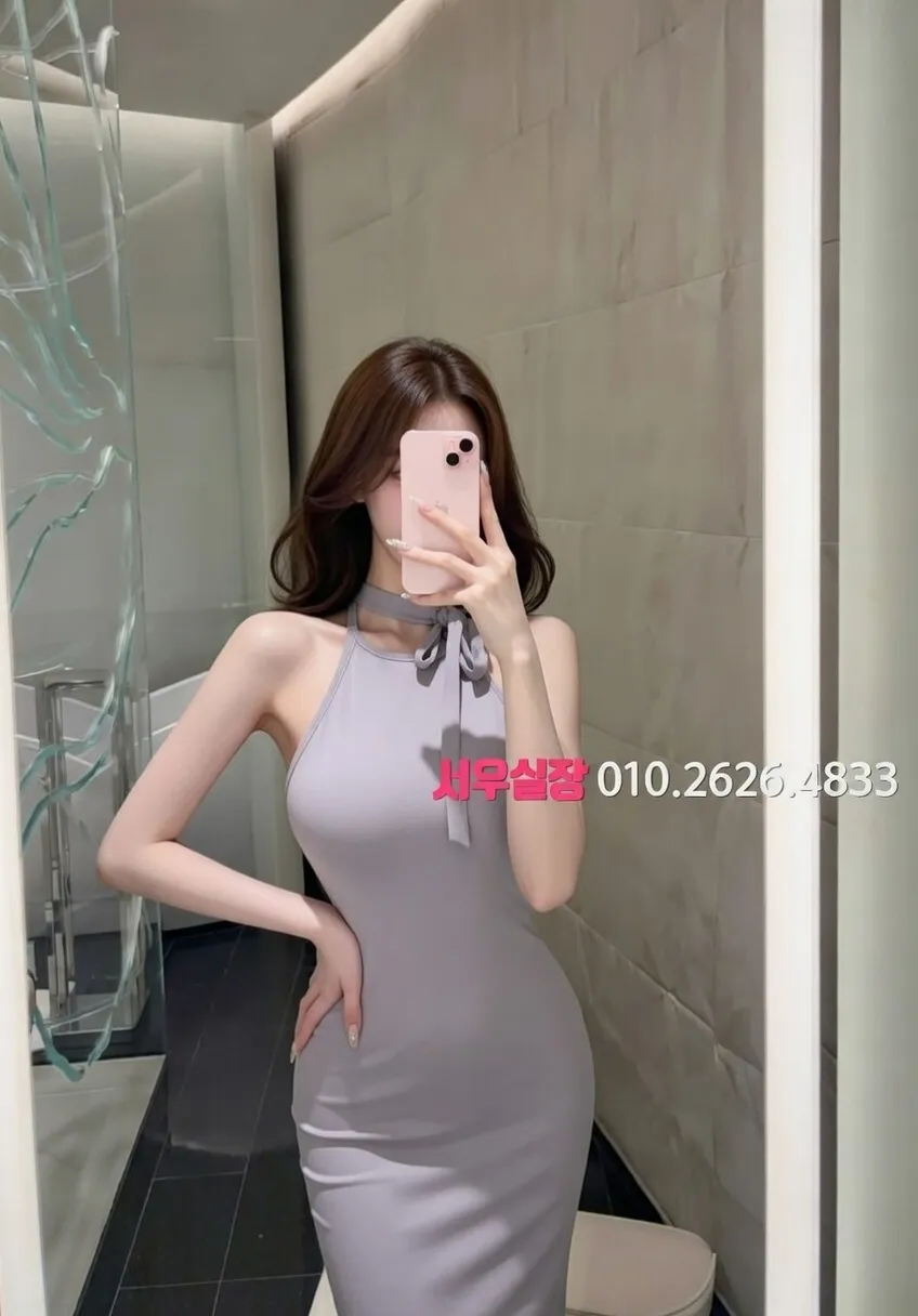 안산 퍼블릭 프리미엄 라인업 40번 프로필