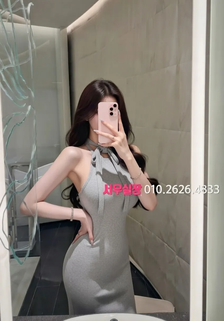 안산 호빠 프리미엄 라인업 32번 프로필