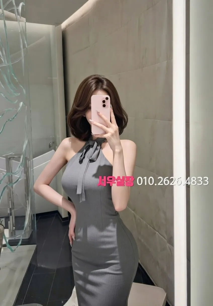 안산 가라오케 프리미엄 라인업 32번 프로필