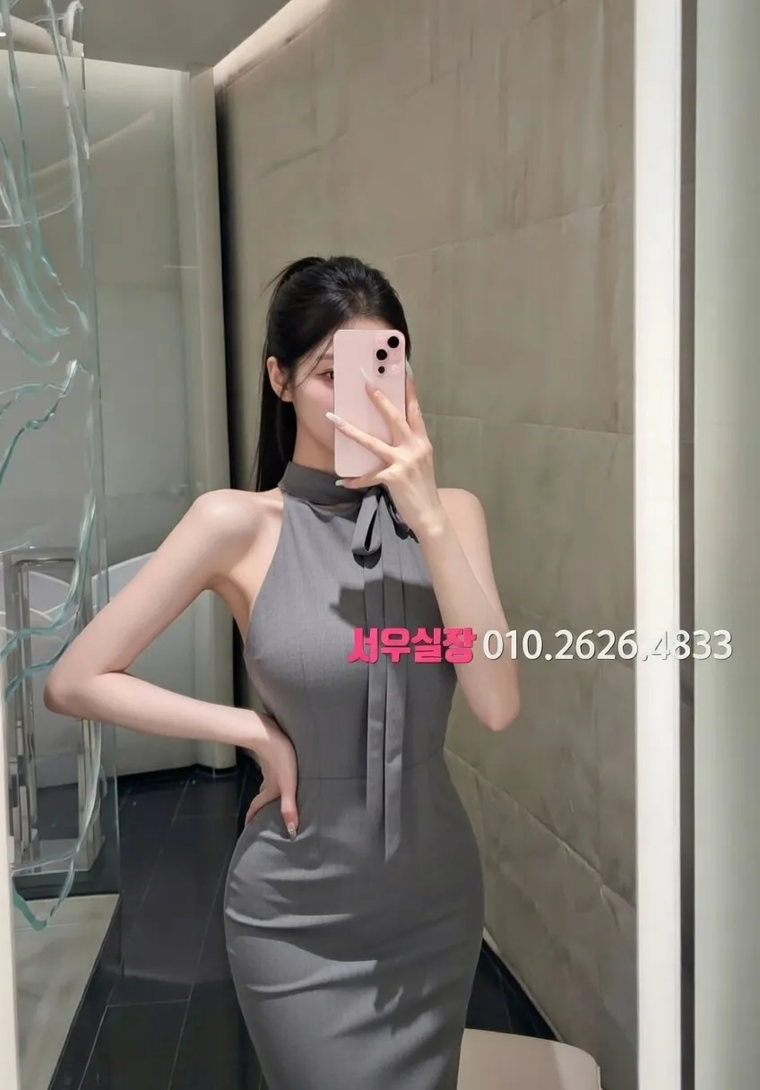 안산 다국적 프리미엄 라인업 31번 프로필