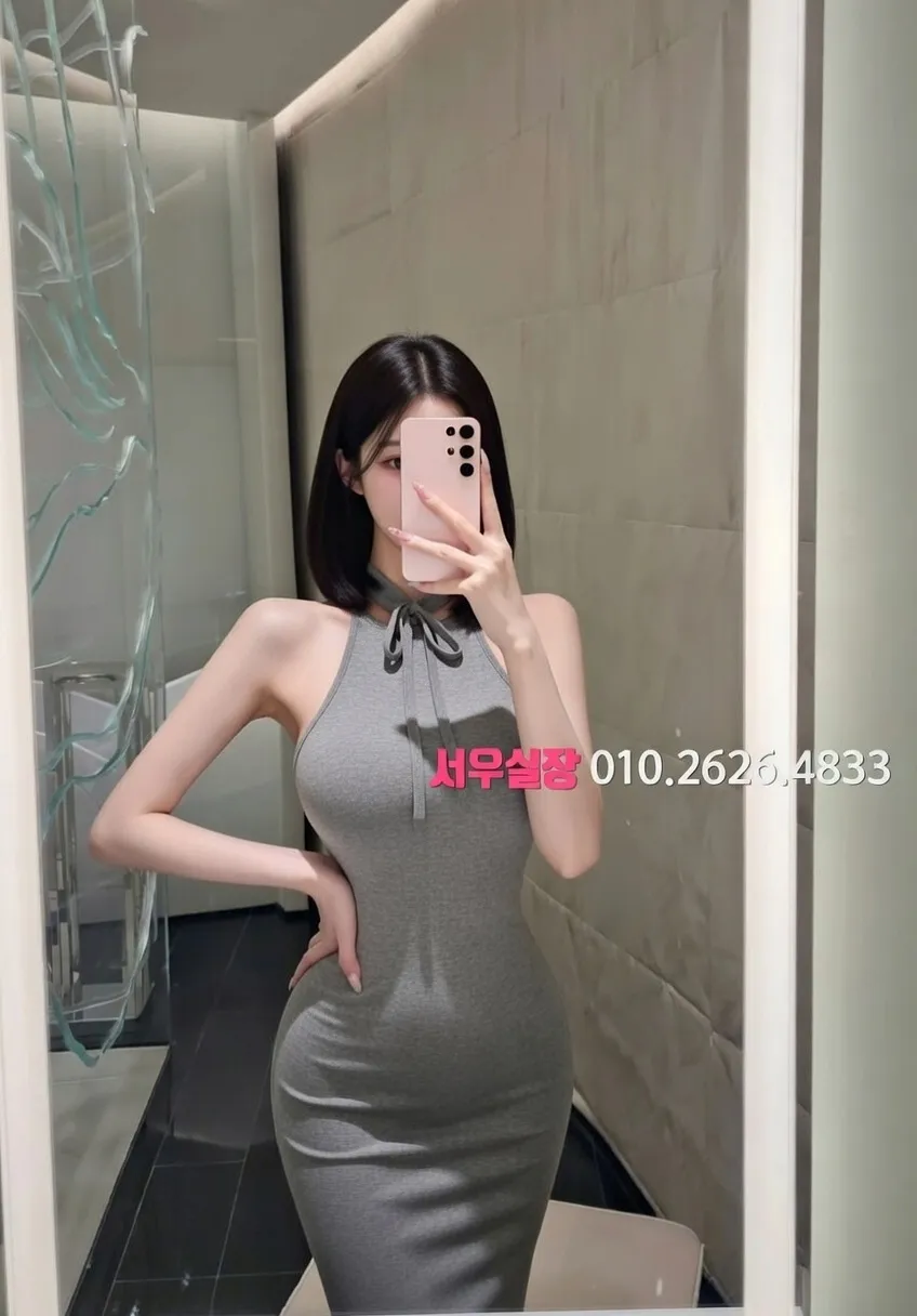 안산 룸싸롱 프리미엄 라인업 32번 프로필