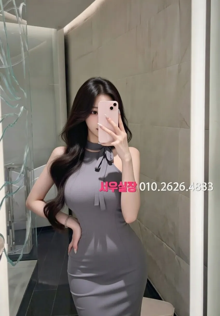 안산 노래방 추천 및 검증된 최상급 프리미엄 업소 스크린샷