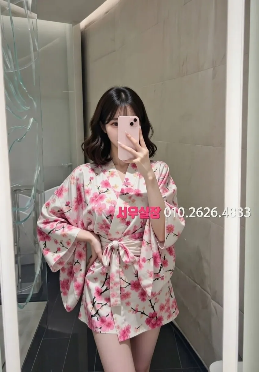 안산 쓰리노 프리미엄 라인업 30번 프로필