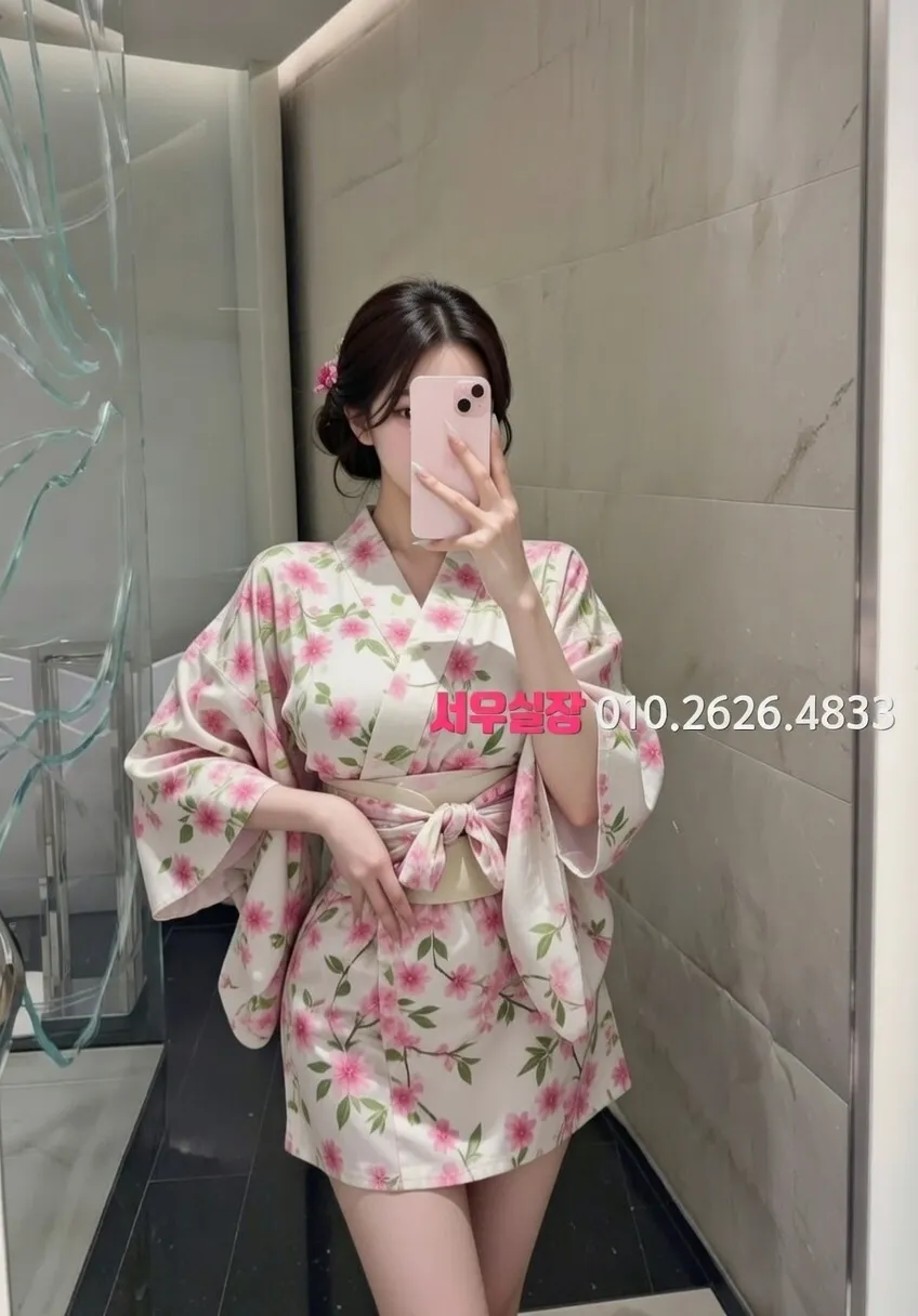 안산 룸살롱 프리미엄 라인업 14번 프로필