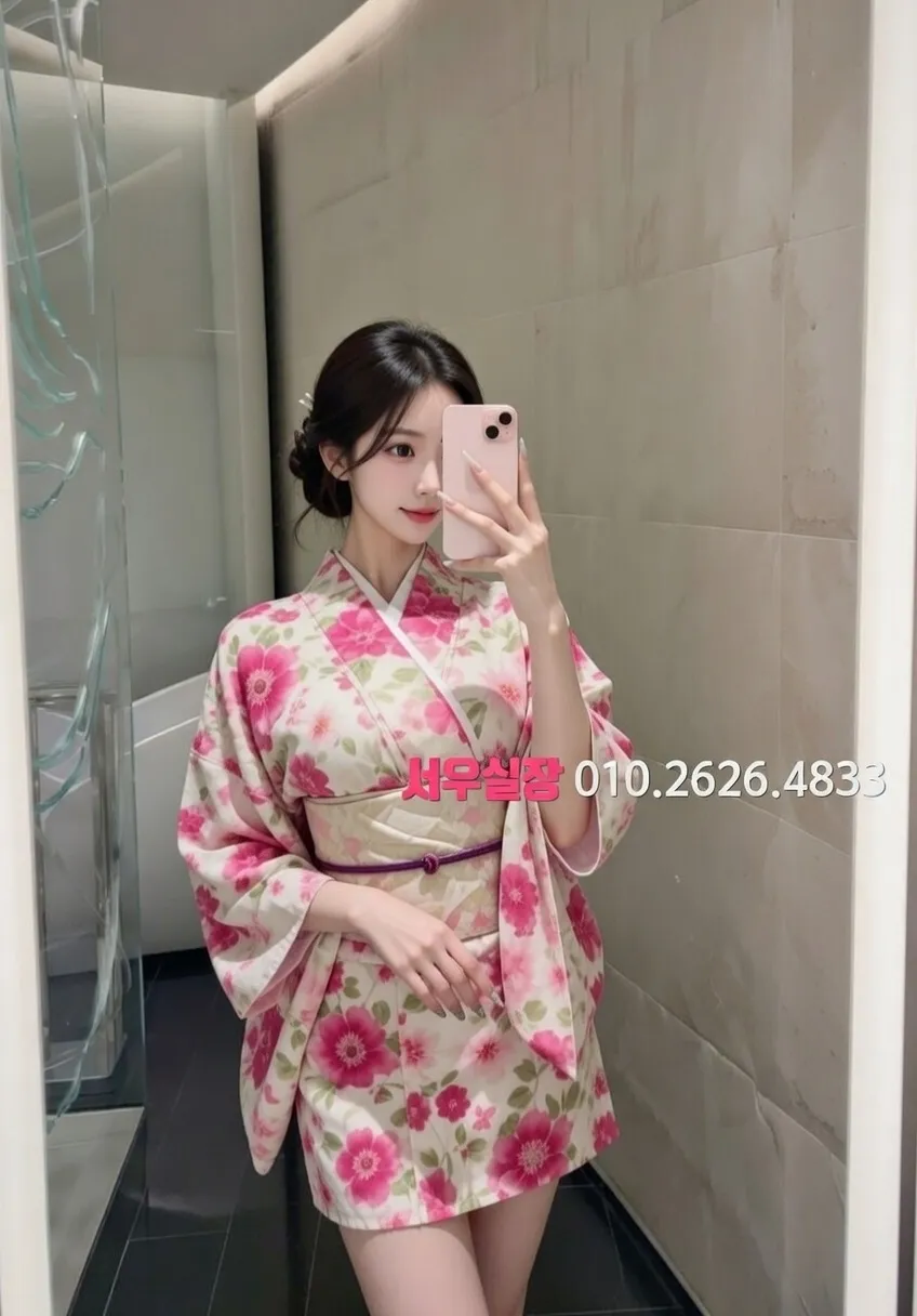 안산 룸살롱 프리미엄 라인업 29번 프로필