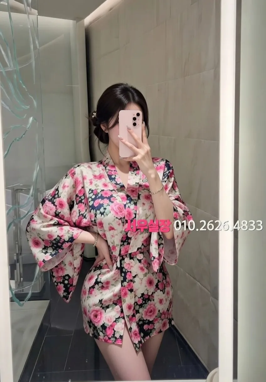 안산 쓰리노 추천 및 검증된 최상급 프리미엄 업소 스크린샷