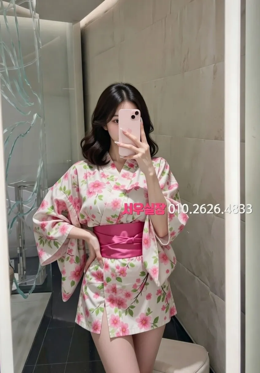 안산 일프로 프리미엄 라인업 22번 프로필