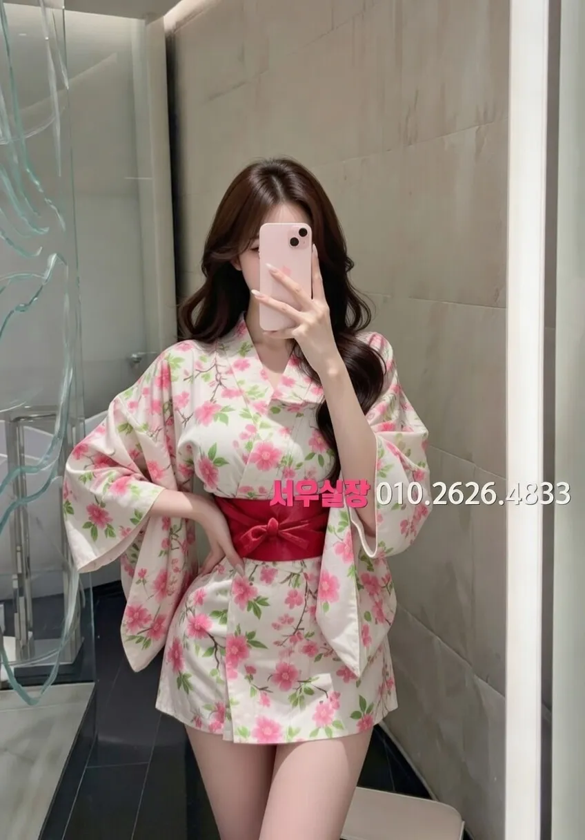 안산 노래방 프리미엄 라인업 37번 프로필