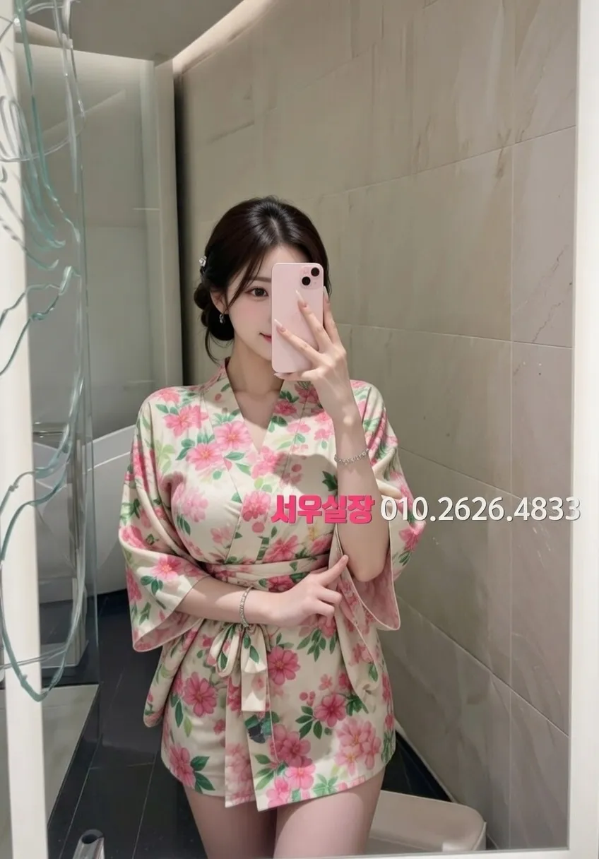 안산 하드코어 프리미엄 라인업 3번 프로필