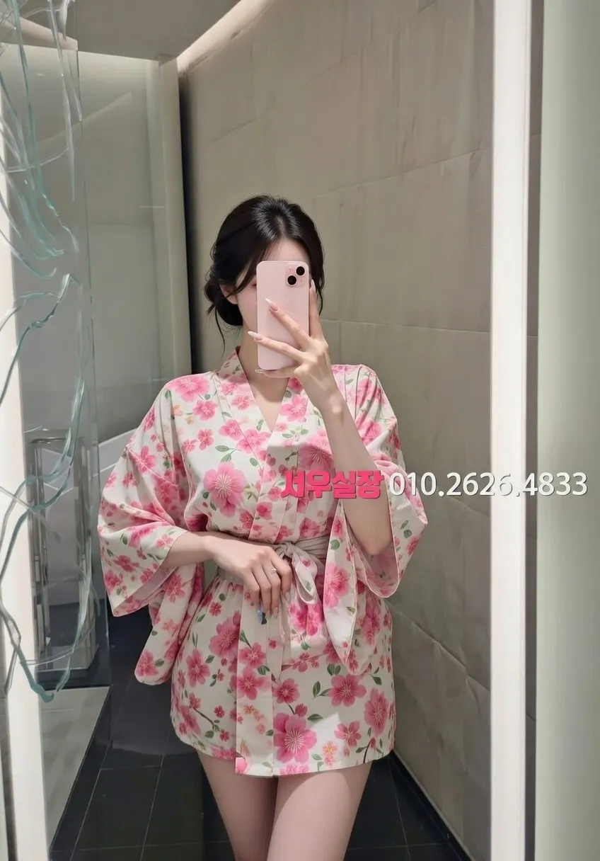 안산 텐카페 프리미엄 라인업 30번 프로필