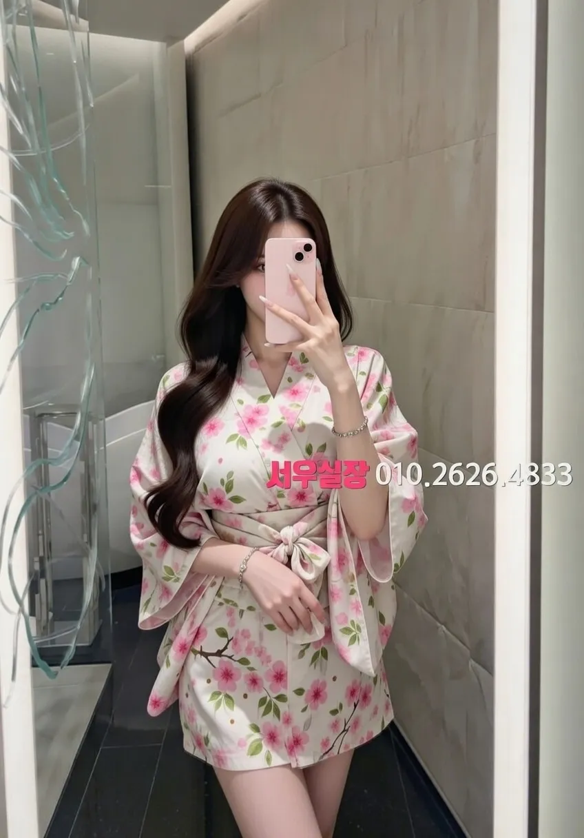 안산 쓰리노 프리미엄 라인업 4번 프로필