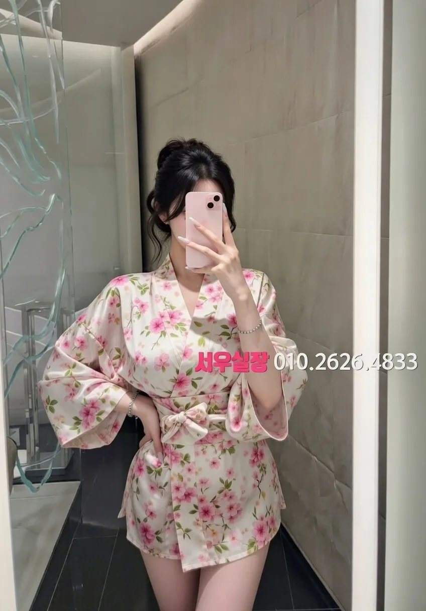 안산 란제리룸 프리미엄 라인업 29번 프로필