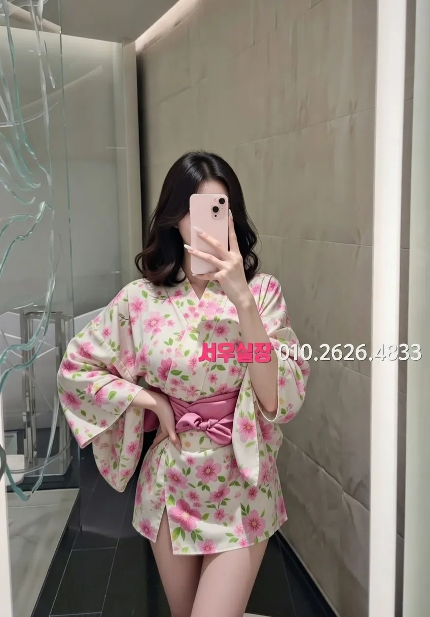 안산 쓰리노 프리미엄 라인업 10번 프로필