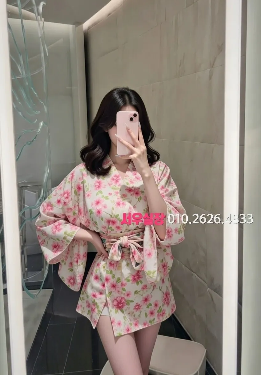 안산 룸살롱 프리미엄 라인업 27번 프로필